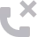 disconnect emote