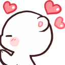 Love1 emote