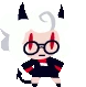 Helltaker_DancePandemonica emote