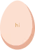 tiny_egg emote