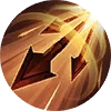 Inspire emote