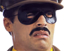 ew emote