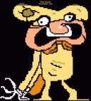 TheSoundSCary emote