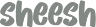 graysheesh emote