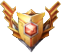 Weapon_Mastery emote