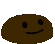 3fwyah