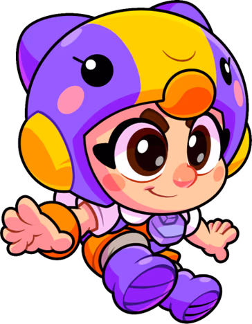 Bea_baby_portrait emote