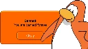 banned_club_penguin emote