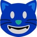 inverted_cat emote