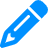pencil emote