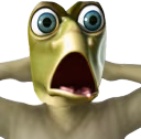 TAWAY emote