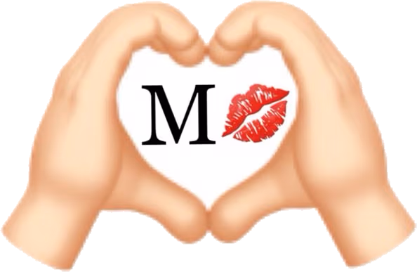 mhearthand_2 emote