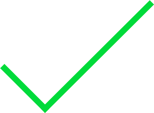 Green_Check_Mark emote