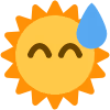 FunSun emote