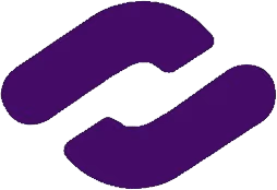 Support emote