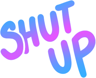ShutUp_Galactic emoji