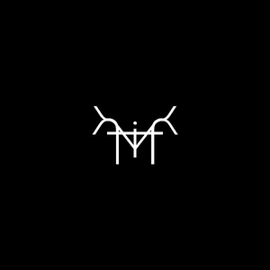 miffk avatar