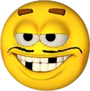 EmotiBritish emote