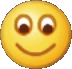 deadly_smile emoji