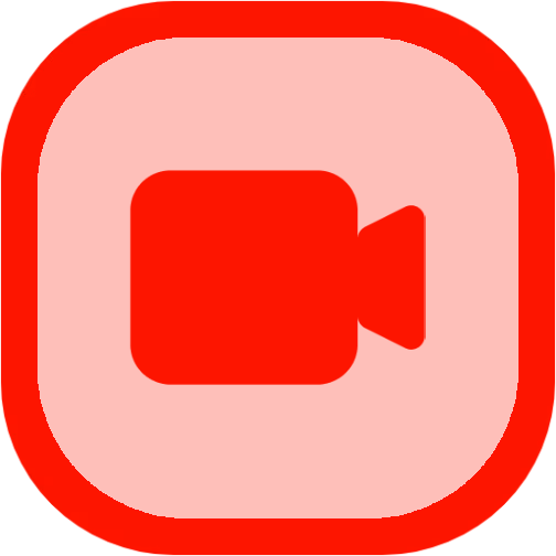 VideoCreator emote