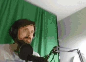 forsenRaid emoji
