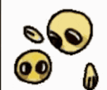 patt animated emote