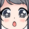 Oohh emote