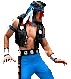 Nightwolf_mk2 emote
