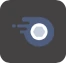 Nitro emote
