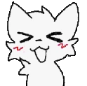 boykisserSchizo emote