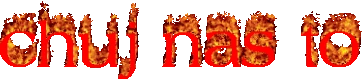 chujnasto emote