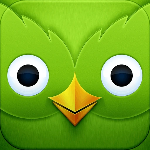 Old_duolingo emote