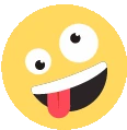 Going_crazy_emoji emote