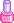 SparklyNailPolish emote