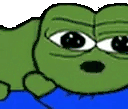 saySorryNow animated emote