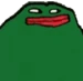 pepeeyy emote