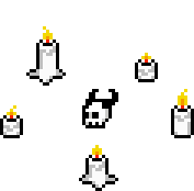 CultRing animated emote