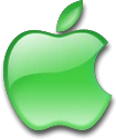 apple_green emote