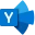 MicrosoftYammer emote