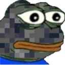 BRUHSALT emote