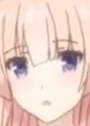 Gripen_Oh emote