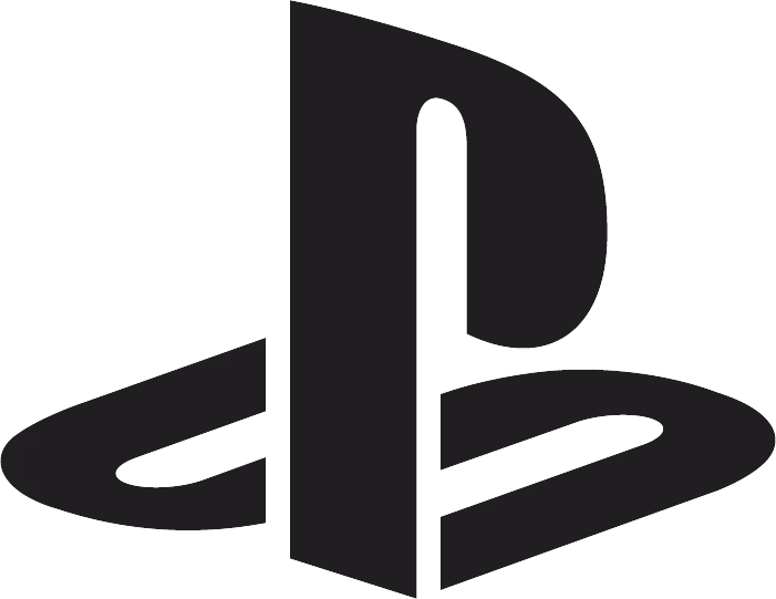 PlayStation_Logo emote