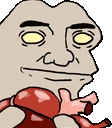 xqcL emote