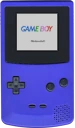 gameboy_color emote