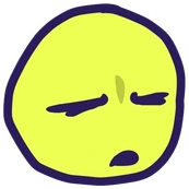 ughhhhhhh emote