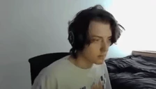 slverBOOM emote