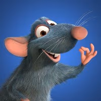 ratperfect emote