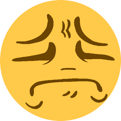 b_brace emote