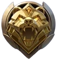 Master emoji