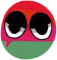 ROTTMNT_Raphmoji_1 emote